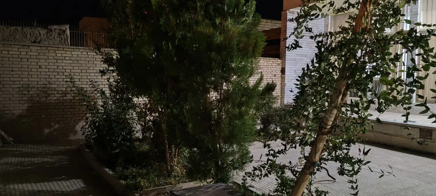 منزل فروشی|فروش خانه و ویلا|شهرضا, |دیوار