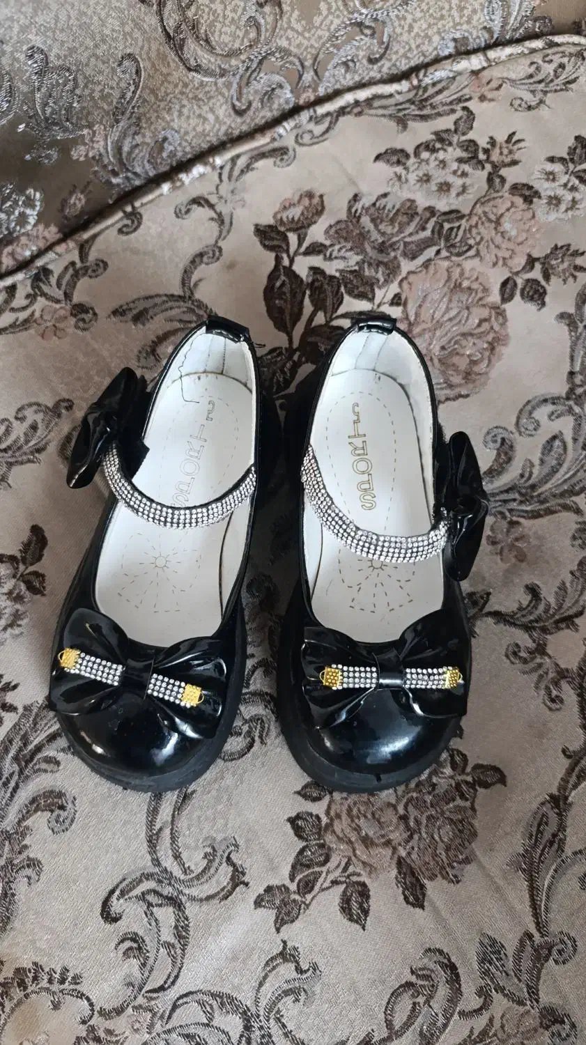 کفش کت مجلسی چادر لباس مجلسی چادر مشکی|قوری، کتری، قهوهساز دستی|ساوه, |دیوار