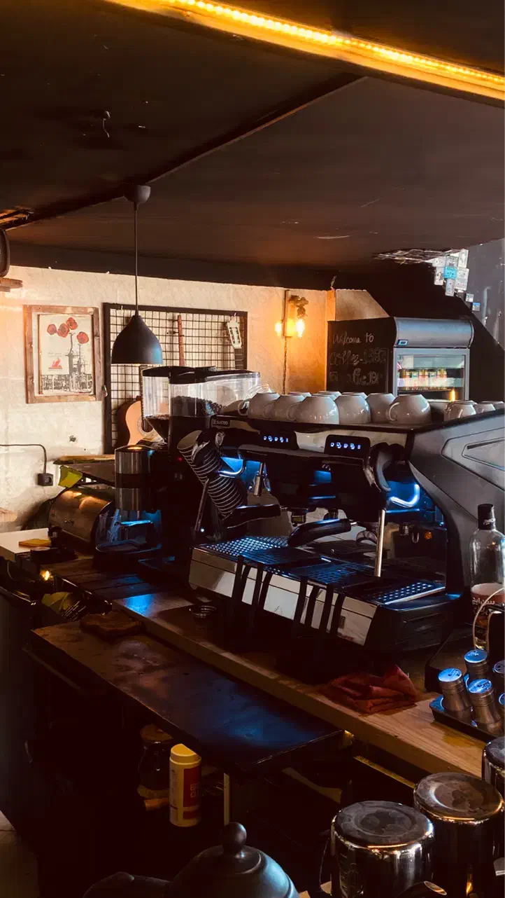 آموزش بارستایی ثبتنام شروع شد|خدمات آموزشی|ارومیه, |دیوار