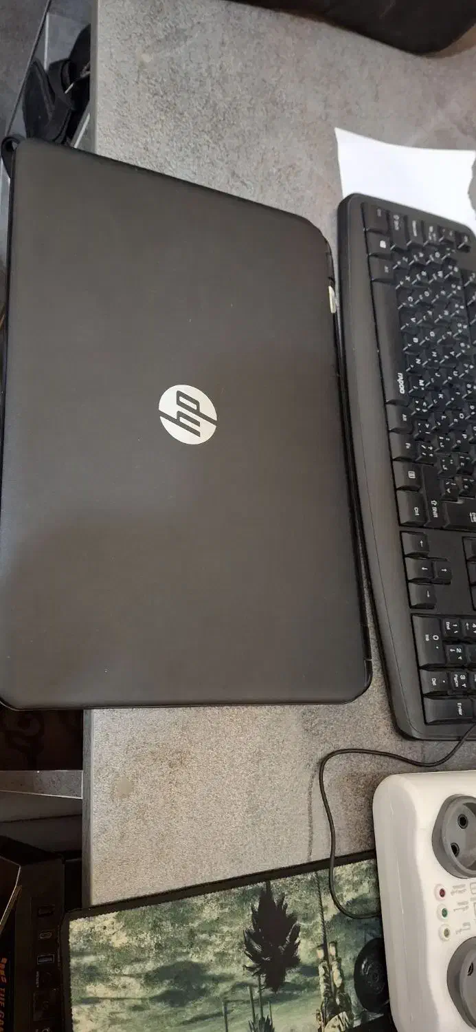 فروش لپ تاپ|رایانه همراه|بوشهر, |دیوار