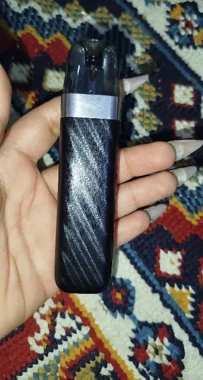 پاد آرگاسz2|زیورآلات و اکسسوری|بندرعباس, |دیوار