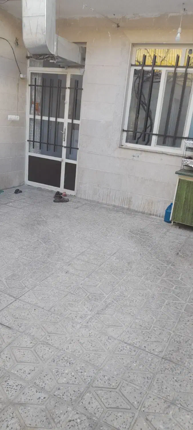 خانه علی آباد|فروش خانه و ویلا|بروجرد, |دیوار