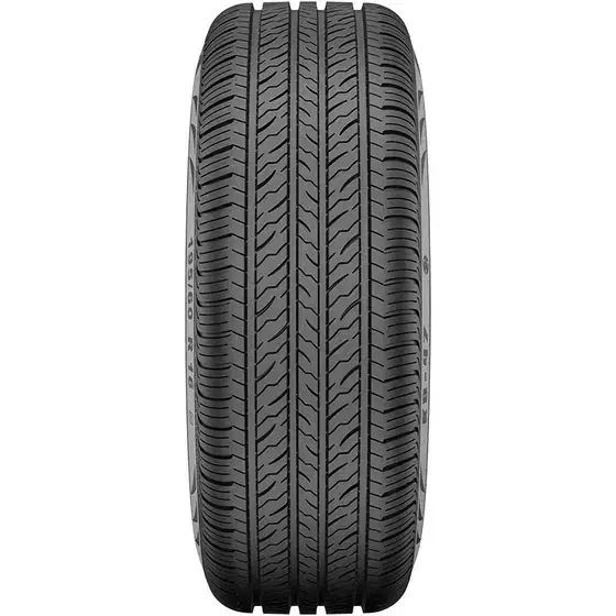 لاستیک سمند|قطعات یدکی و لوازم جانبی|اصفهان, شهرک صنعتی جی|دیوار