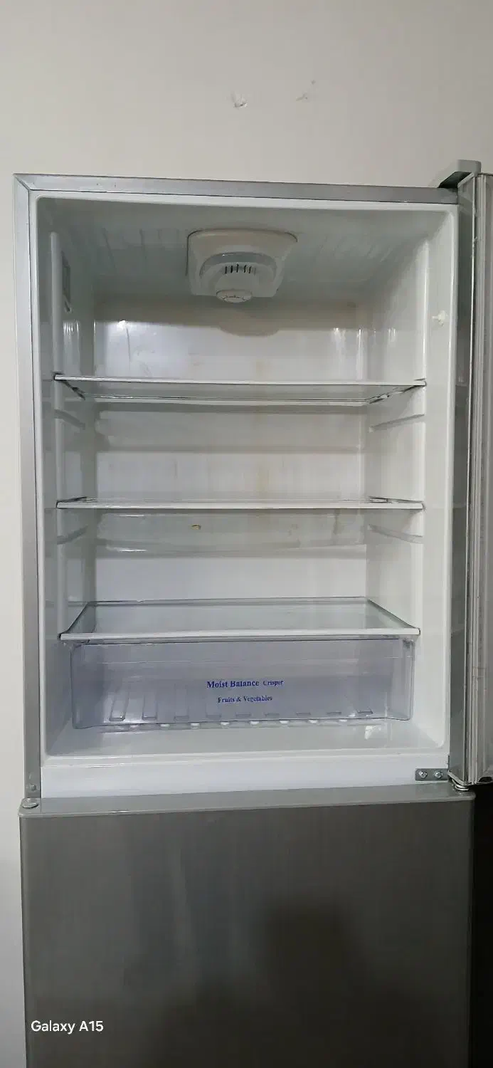 یخچال|یخچال و فریزر|گرمدره, |دیوار