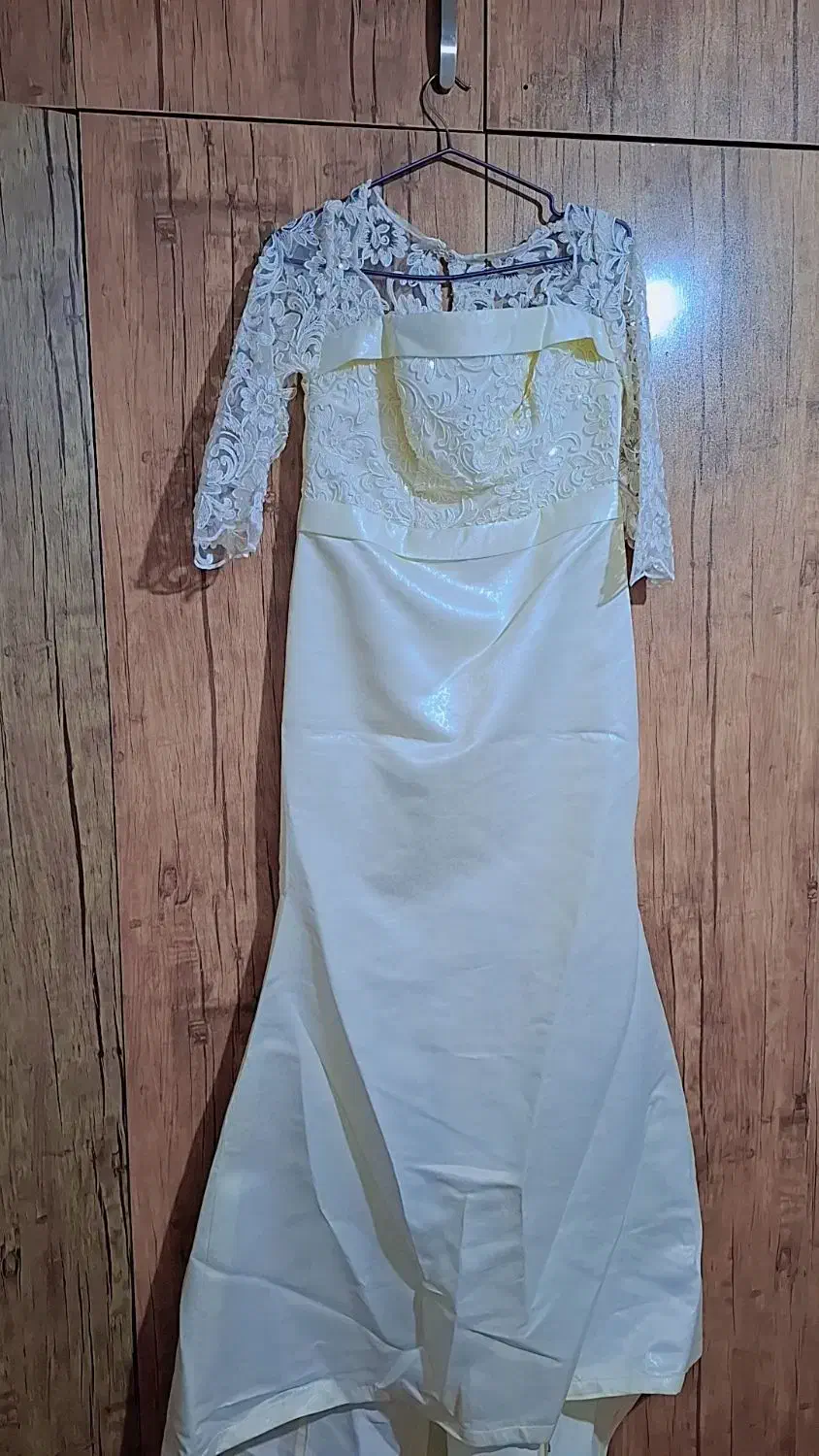 لباس مجلسی|لباس|نیشابور, شهرک قدس|دیوار