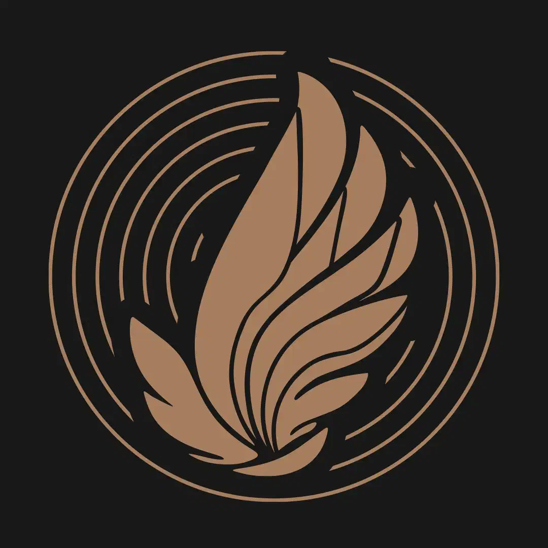 مدیر فروش و بازاریابی|استخدام بازاریابی و فروش|قم, سالاریه|دیوار