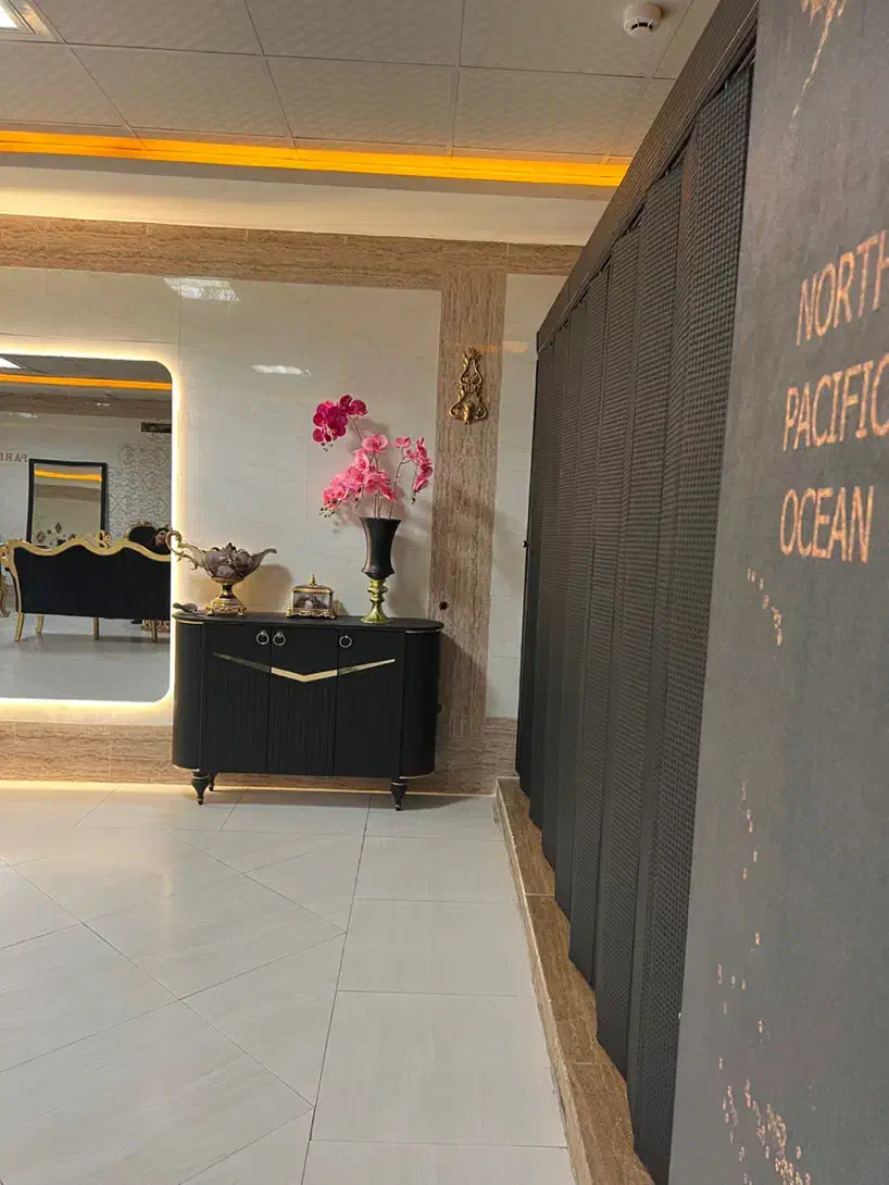 رقص پریزاد|خدمات آموزشی|مشهد, جانباز|دیوار