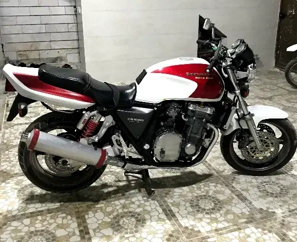 cb.1000 cb1300.سنگین|موتورسیکلت|تهران, آسمان|دیوار