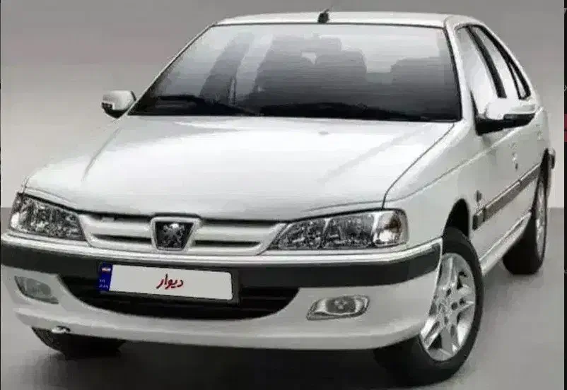 جویای سرویس|خدمات حمل و نقل|قزوین, |دیوار