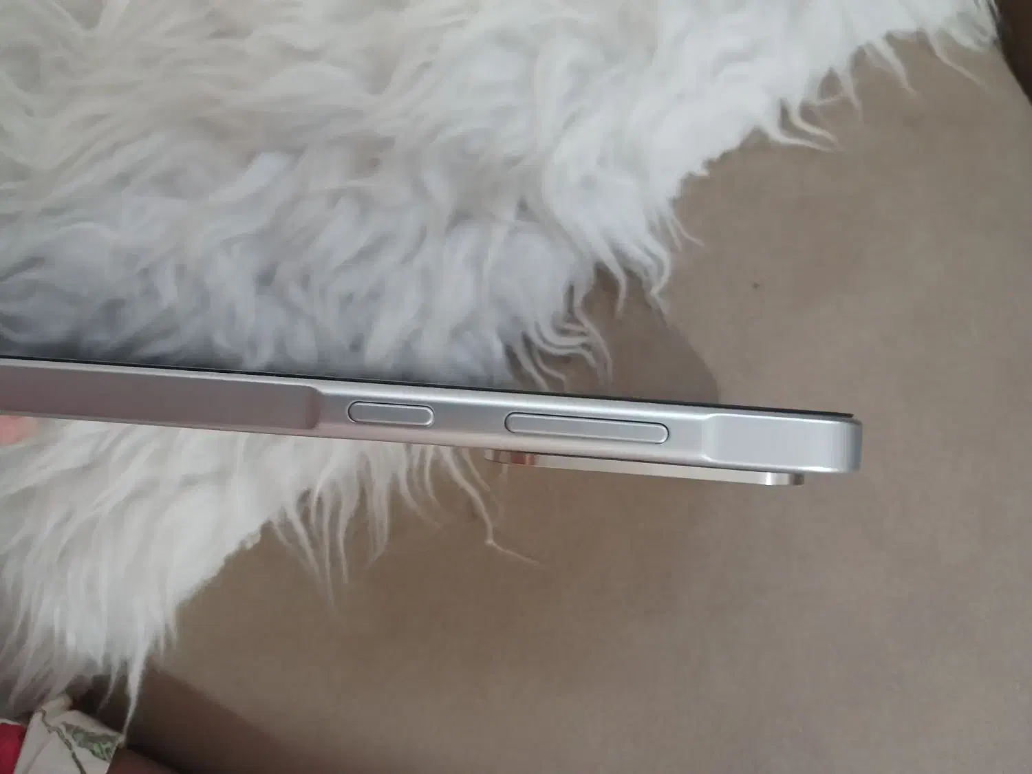 a36 ۱۲۸ گیگ|موبایل|اصفهان, کوی امیریه|دیوار