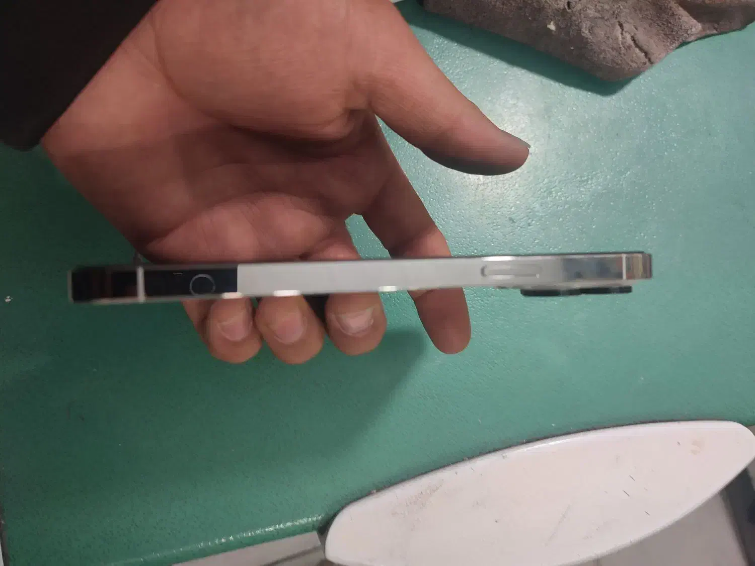 آیفون 13پرومکس|موبایل|ارومیه, |دیوار