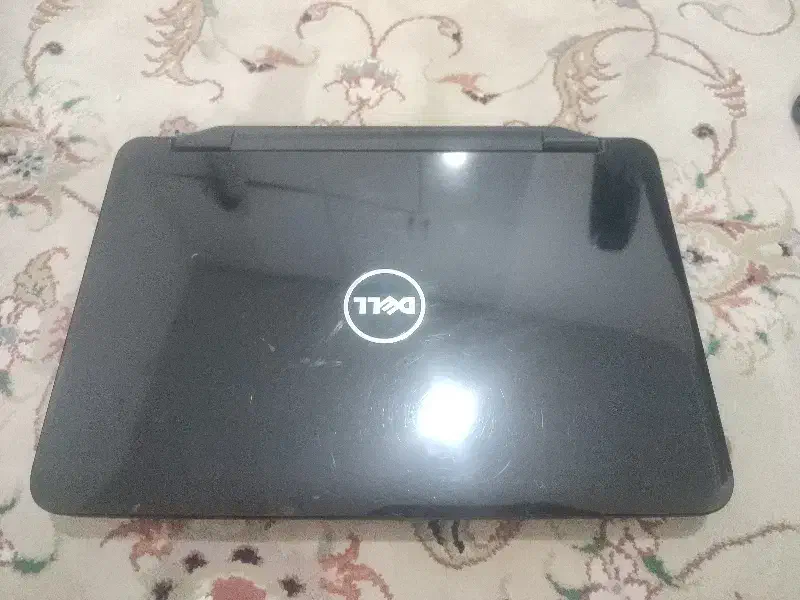 لپتاپ دل|رایانه همراه|اهواز, سپیدار|دیوار