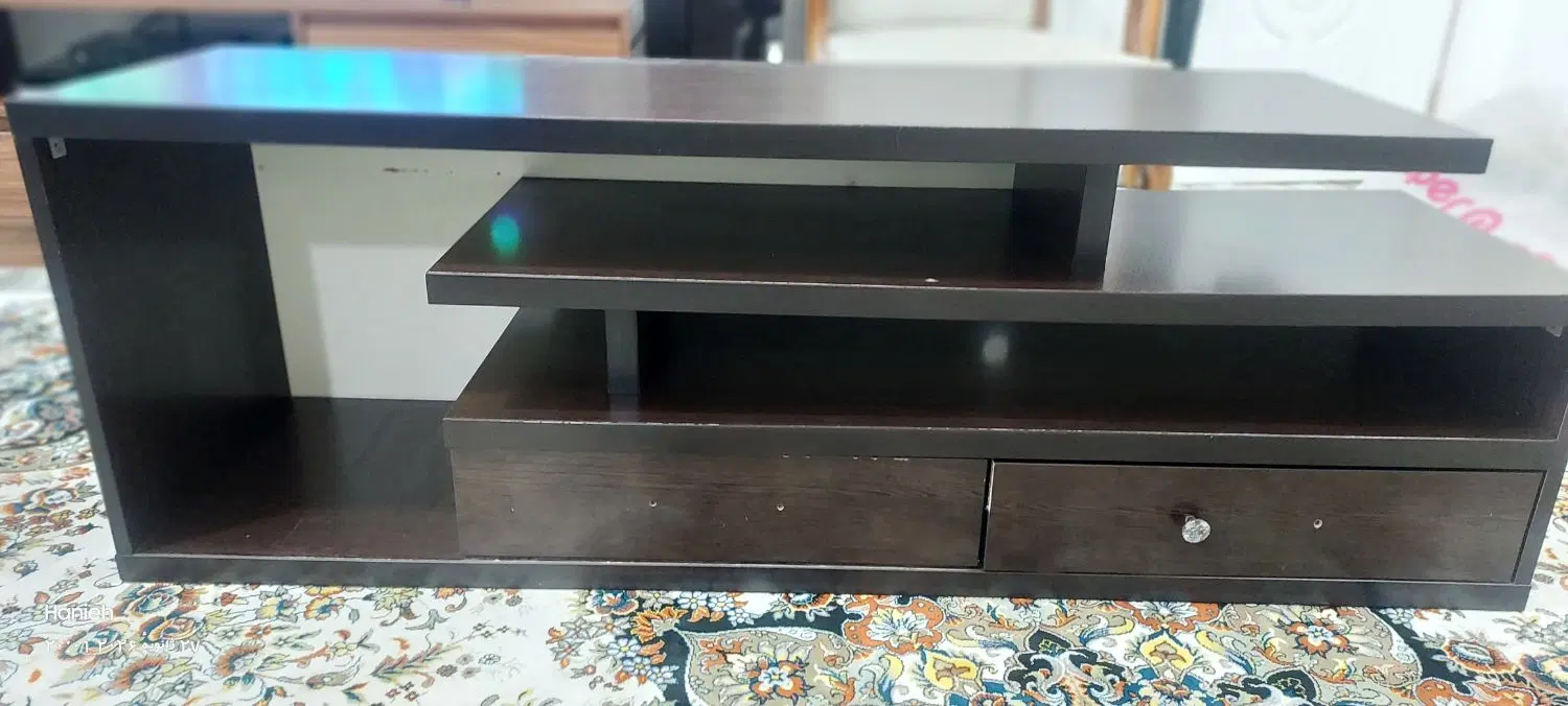 میز tv|میز تلویزیون|گرگان, |دیوار