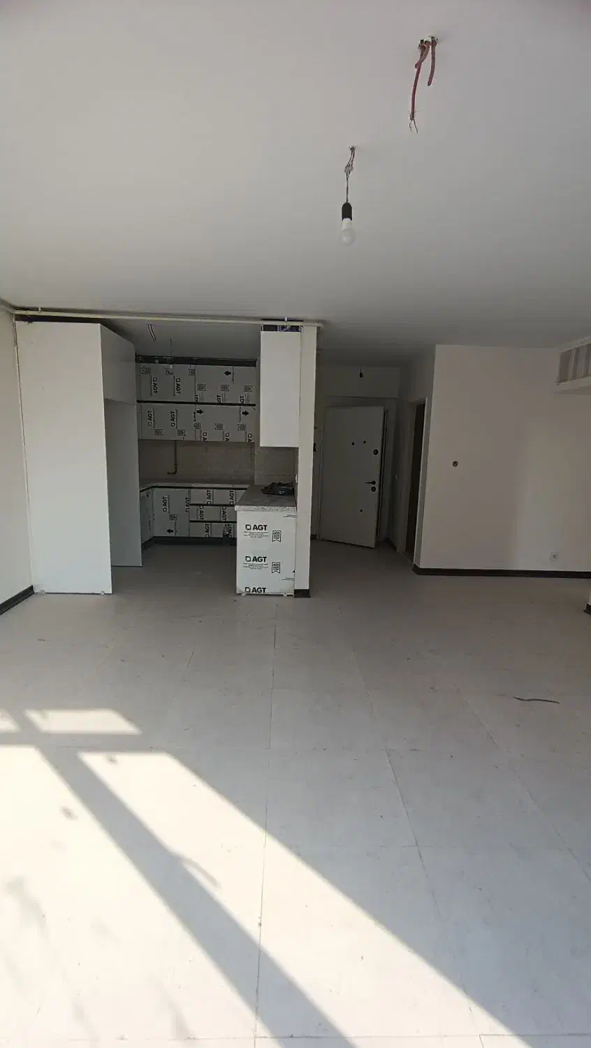 آپارتمان مهرگان / پروژه پاسارگاد|فروش آپارتمان|محمدیه-قزوین, |دیوار