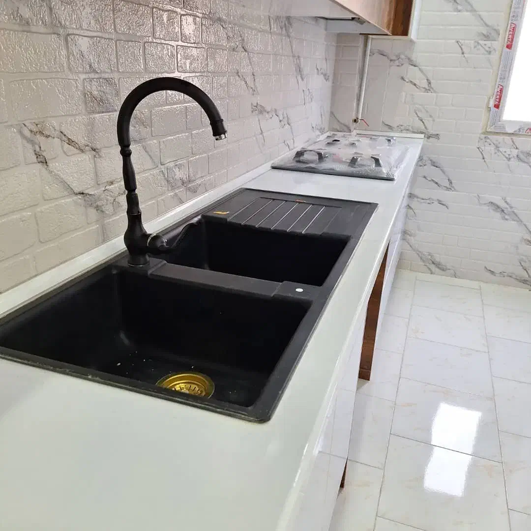 برج فاز ۱۱ نگینی درقلب پردیس|فروش آپارتمان|پردیس, فاز ۱۱|دیوار