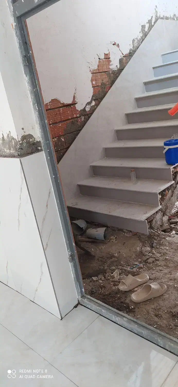 کاشی کاری و سرامیک با بهترین کیفیت|خدمات پیشه و مهارت|آزادشهر, |دیوار