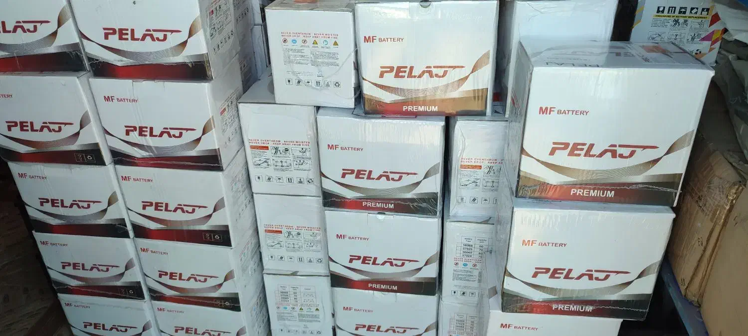 باطری دینام استارت هدلایت چک اقساط(۸ماهه) هشت ماه|قطعات یدکی و لوازم جانبی|تبریز, |دیوار