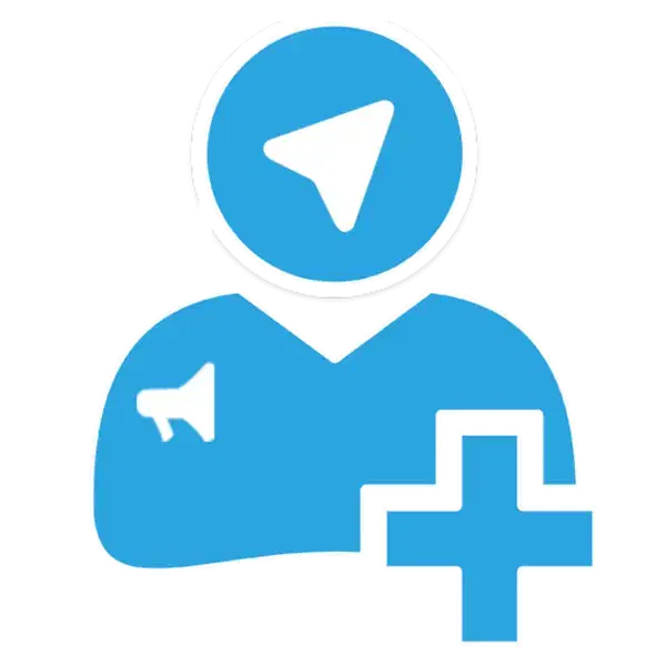 فروش گروه قدیمی تلگرام|لوازم جانبی موبایل و تبلت|مشهد, کوثر|دیوار