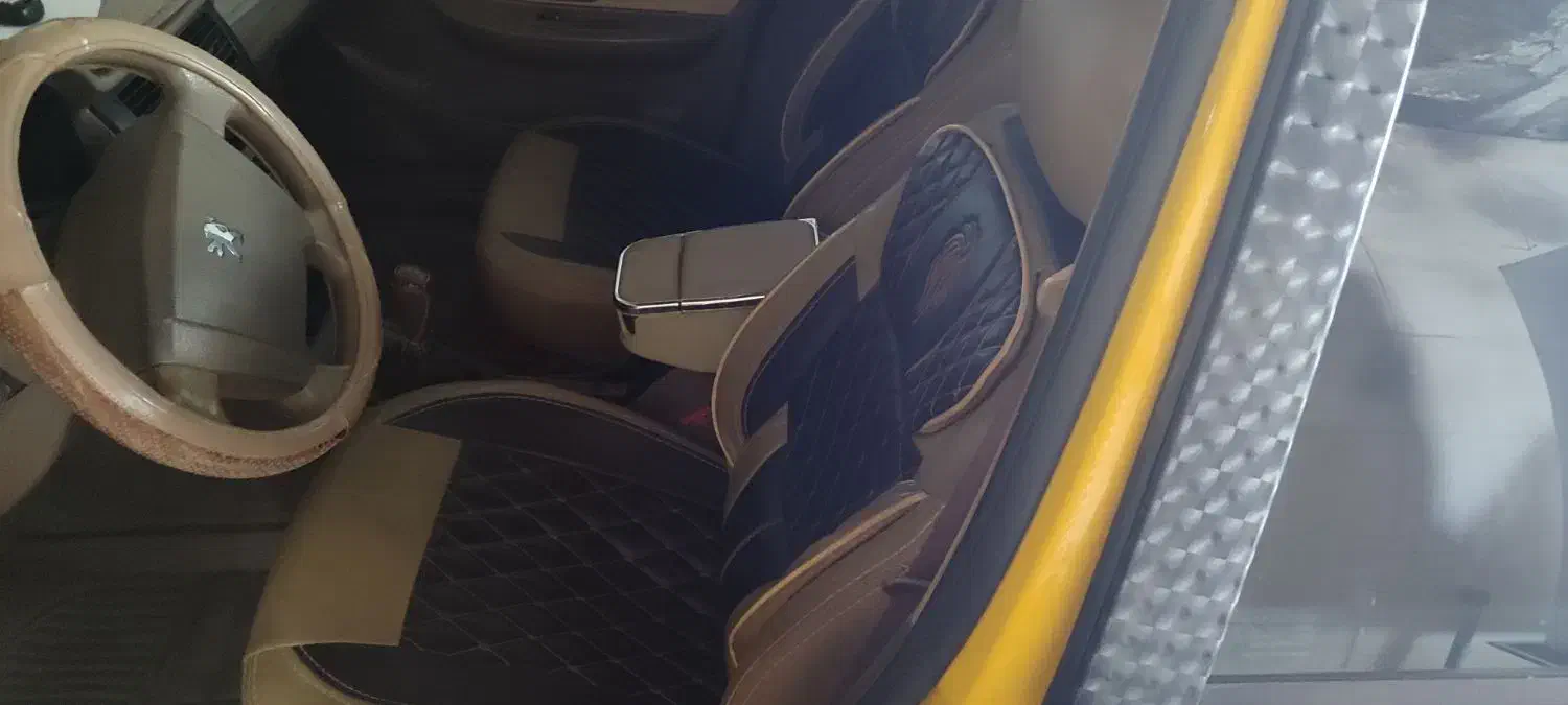 فروش|خودرو سواری و وانت|مرودشت, علی‌آباد‎|دیوار