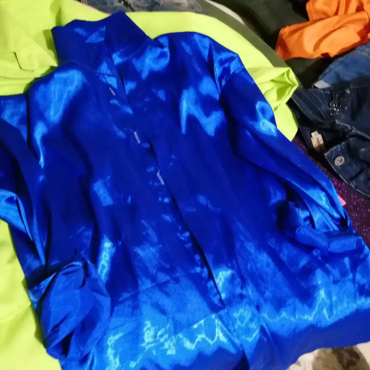 لباس های نو|لباس|اصفهان, کوی امیریه|دیوار