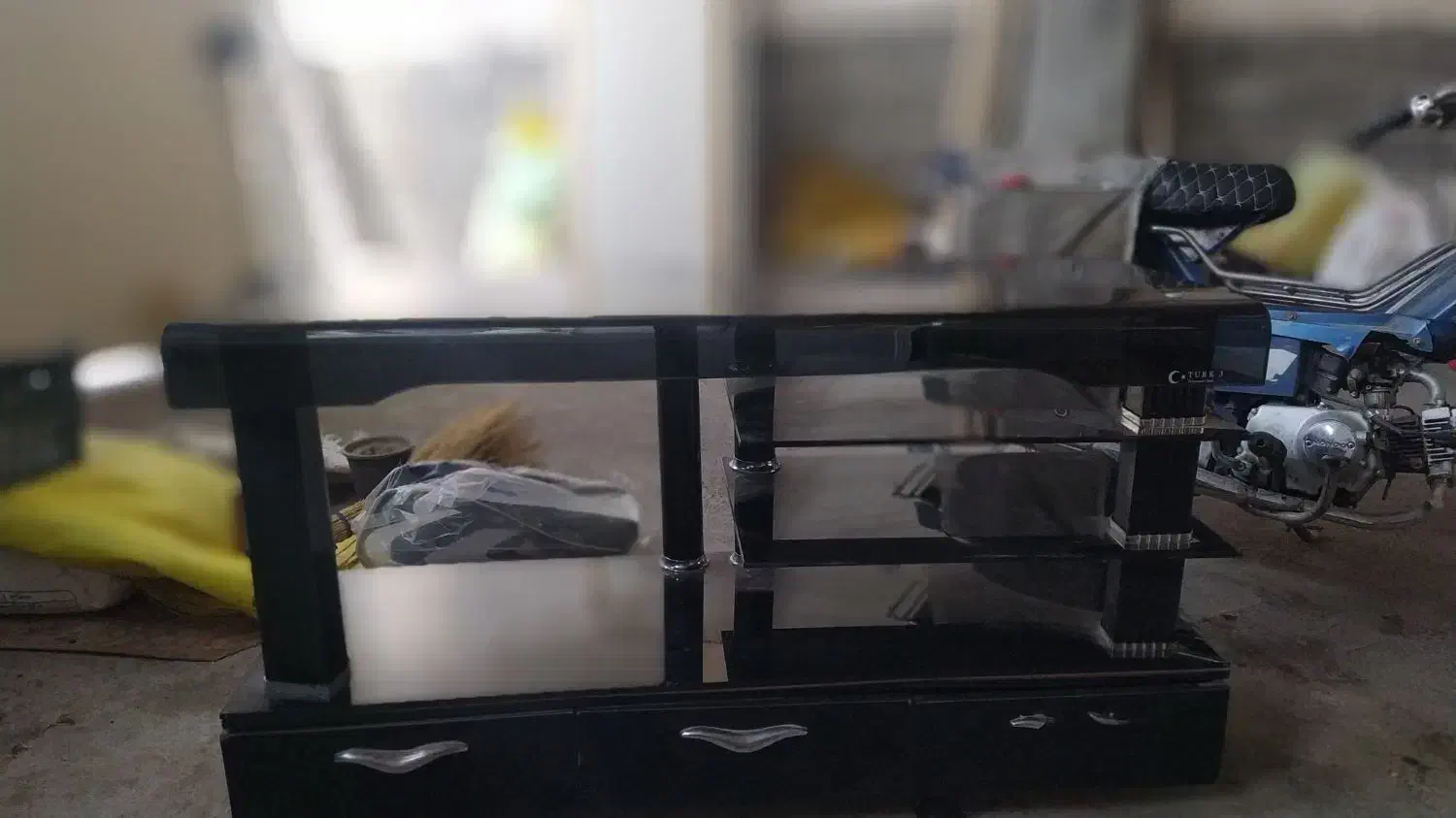 میزتلویزیون|میز تلویزیون|ملکان, |دیوار