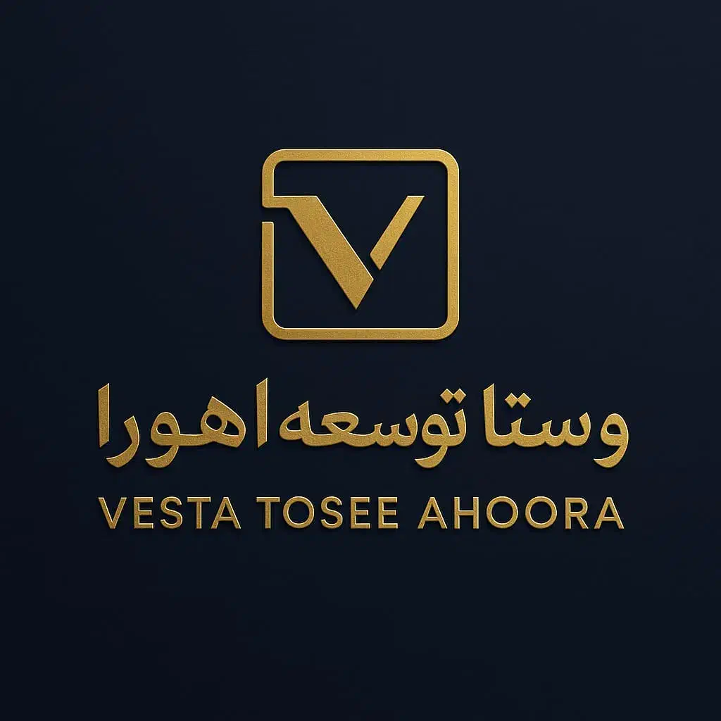 مشاوره مالی و تسهیلات|خدمات مالی، حسابداری، بیمه|شیراز, تندگویان|دیوار