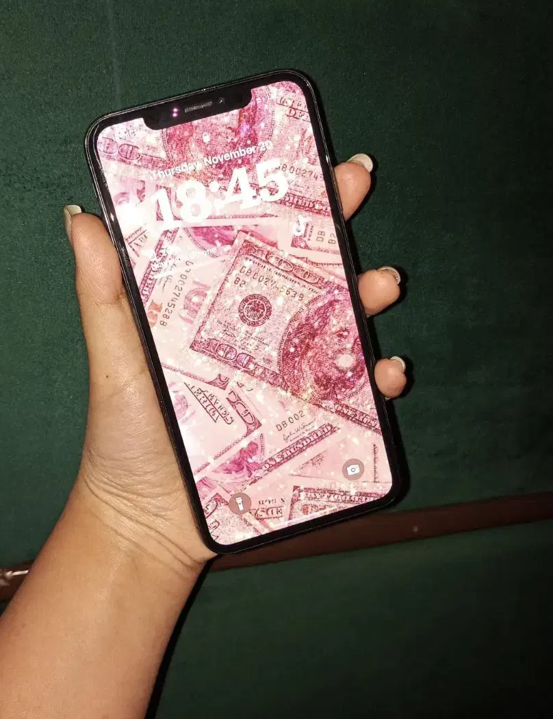 آیفون|موبایل|مشهد, امیر|دیوار