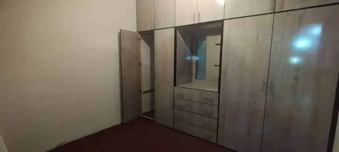 آپارتمان ۱۰۰ متر هفت تیر ۲۹ طبقه ۲ فول|اجارهٔ آپارتمان|مشهد, هفت تیر (نه دره)|دیوار