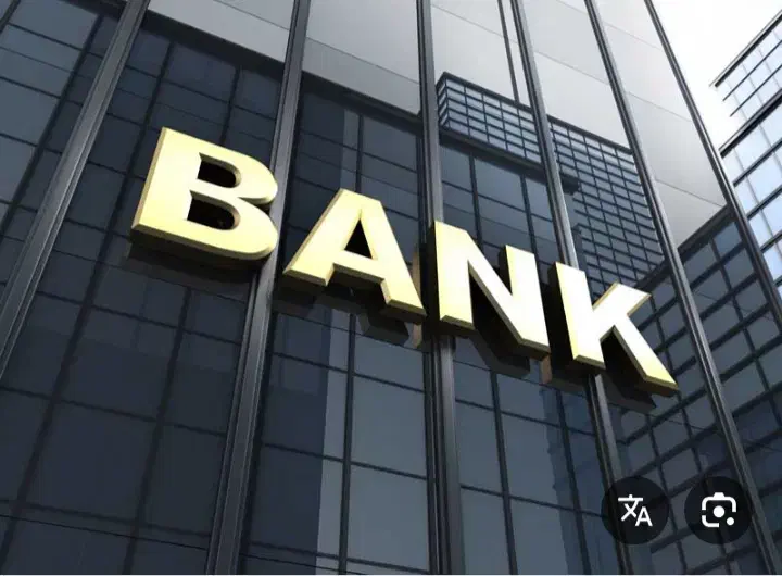 وام فوری یک روزه|خدمات مالی، حسابداری، بیمه|خرمآباد, |دیوار