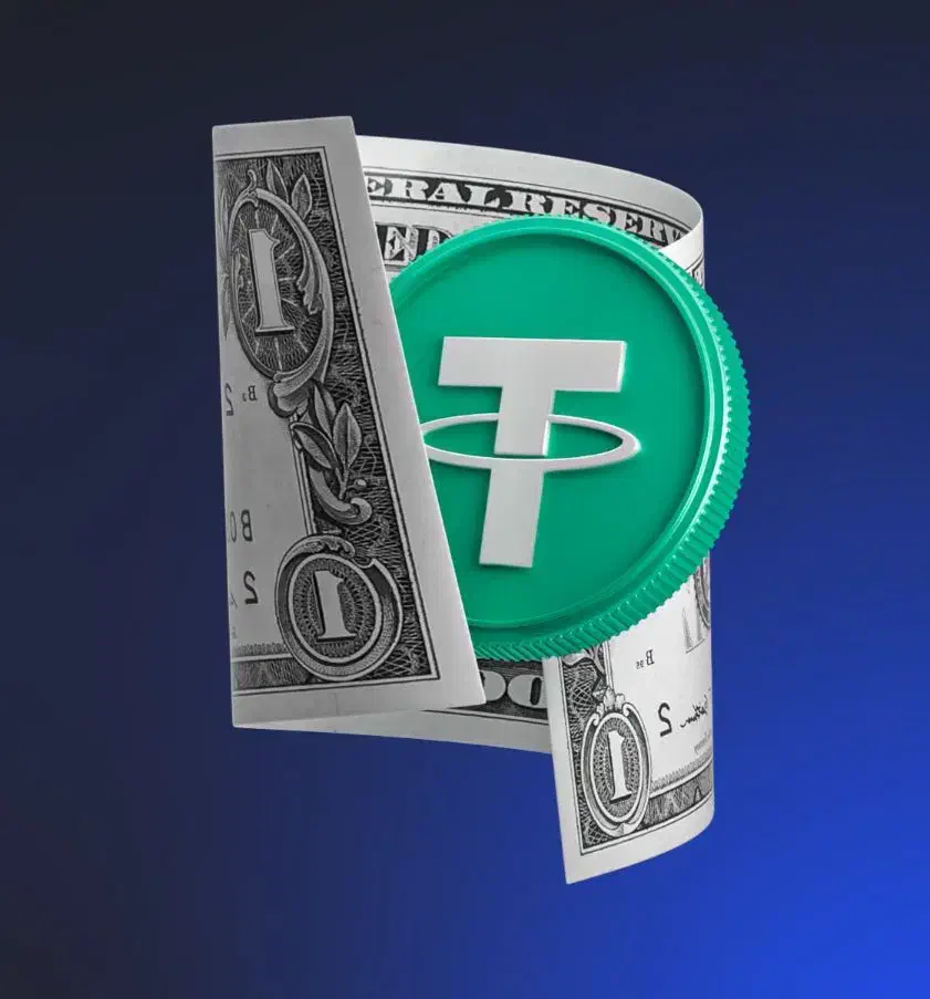 کسب درآمد اینترنتی|فعالیت داوطلبانه|بیرجند, |دیوار