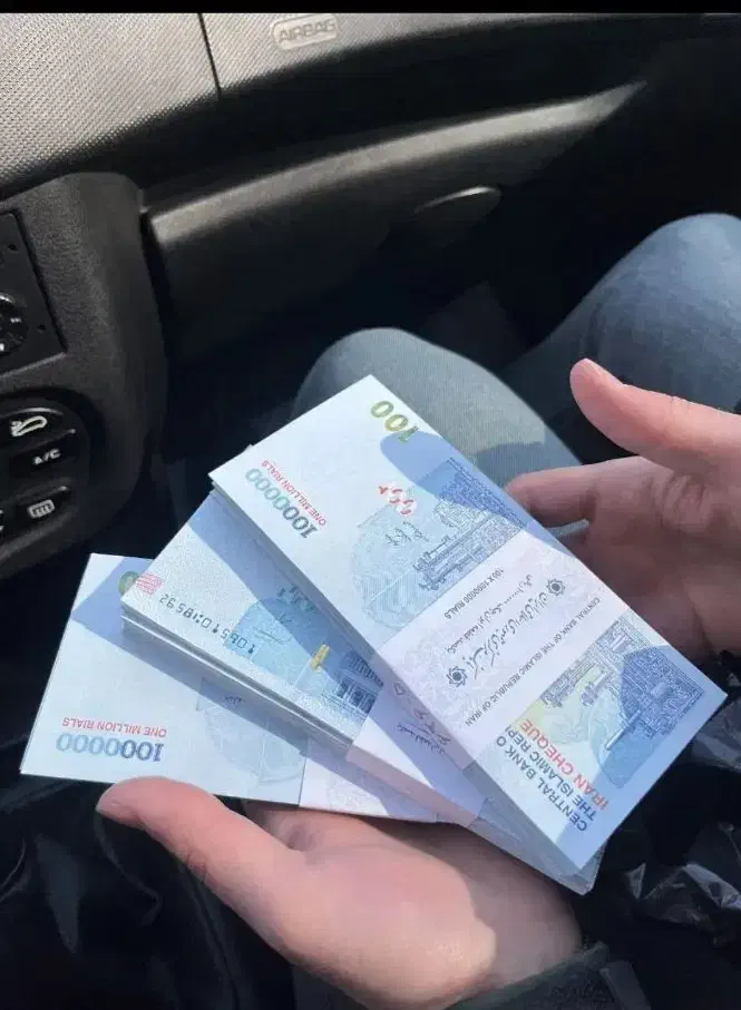 راهنمایی کنید|فعالیت داوطلبانه|مسجد سلیمان, |دیوار