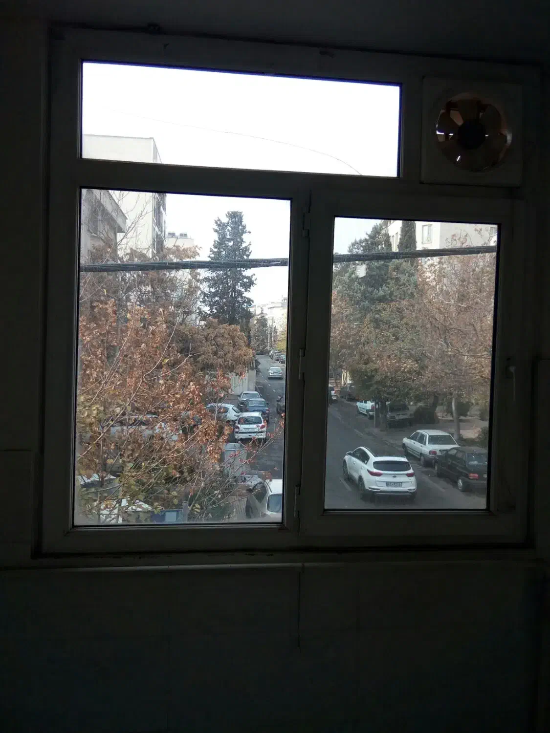 اجاره ۲۲۰ متر خانه مستقل دروس