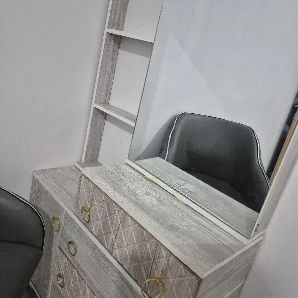 سرویس خواب دونفره معاوضه|تخت و سرویس خواب|خرمآباد, |دیوار