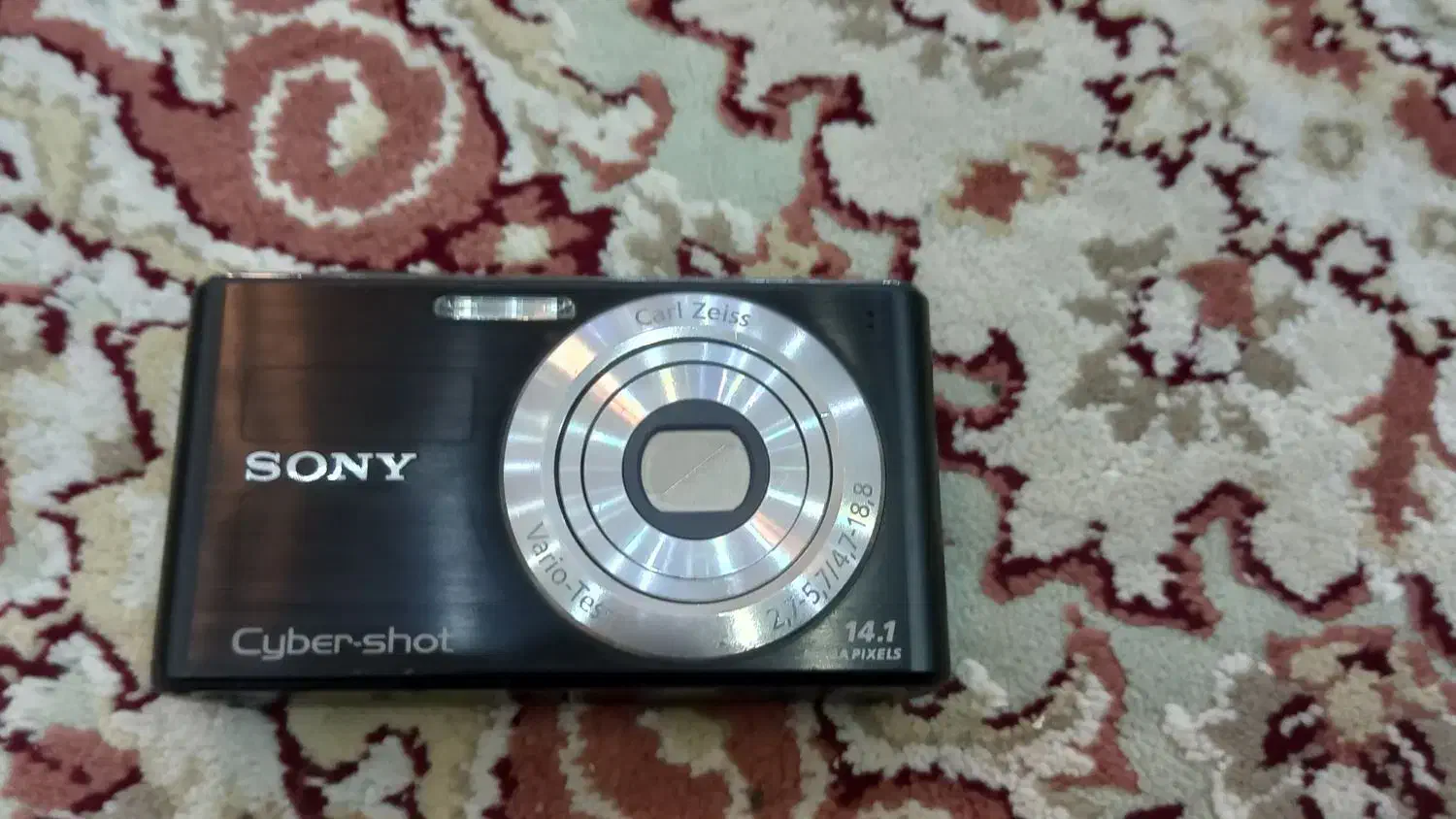 دوربین|دوربین عکاسی و فیلم‌برداری|تبریز, |دیوار