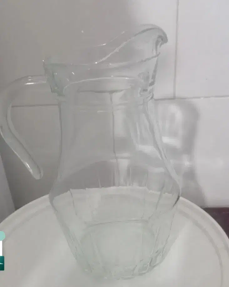 اشیاء|حراج|جوانرود, |دیوار