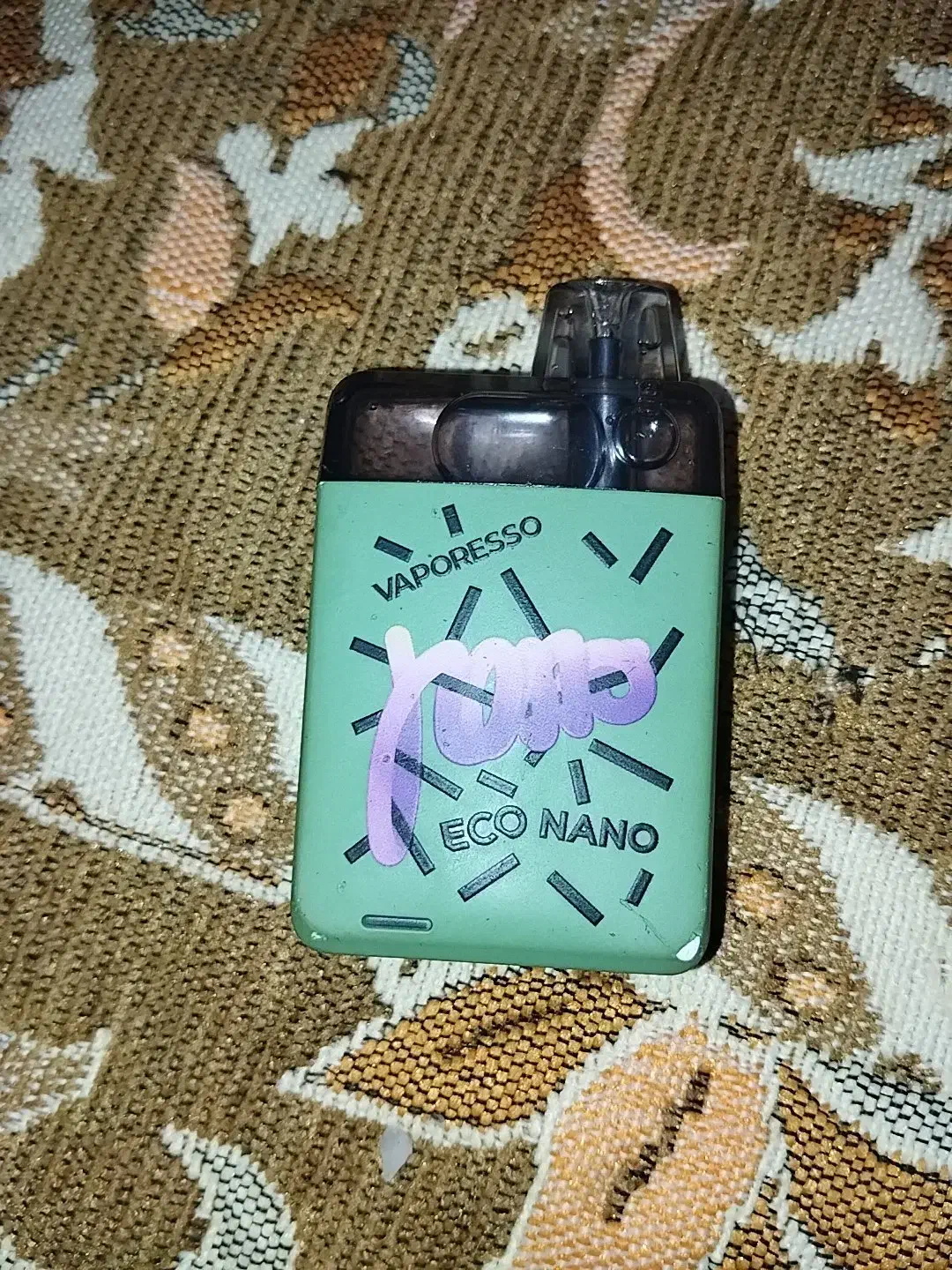 ویپ|زیورآلات و اکسسوری|رباط‌کریم, الارد|دیوار