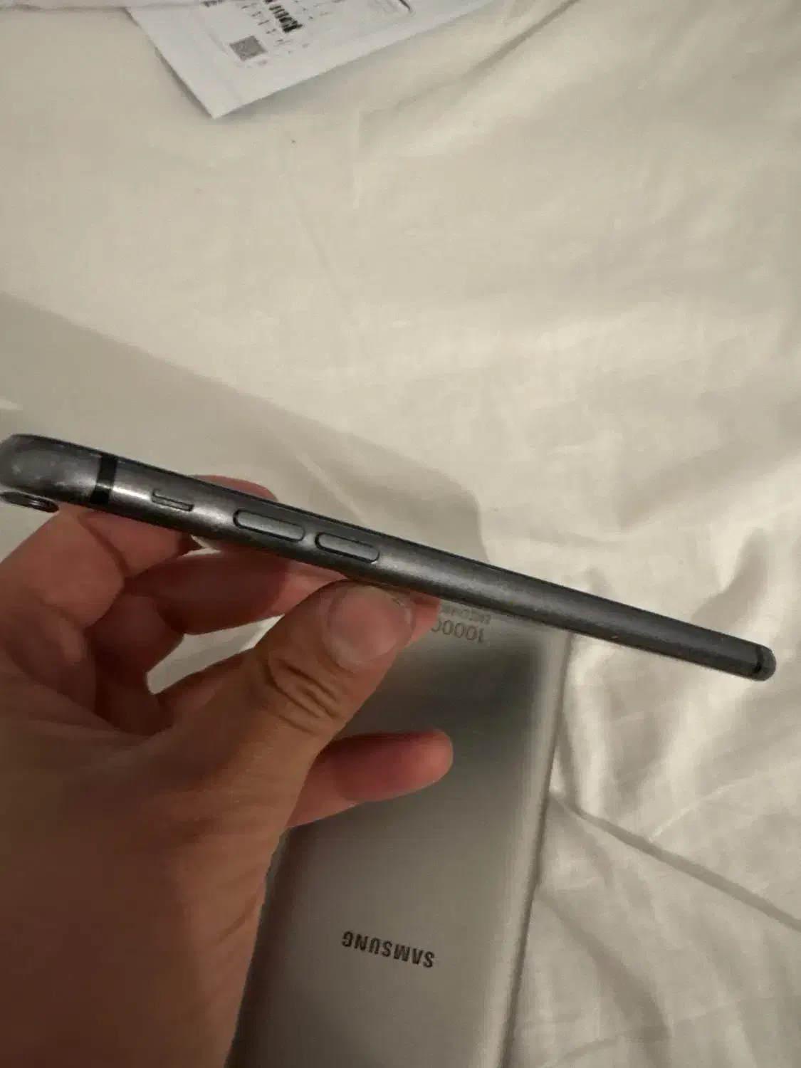 ایفون ۸+|موبایل|اردبیل, |دیوار