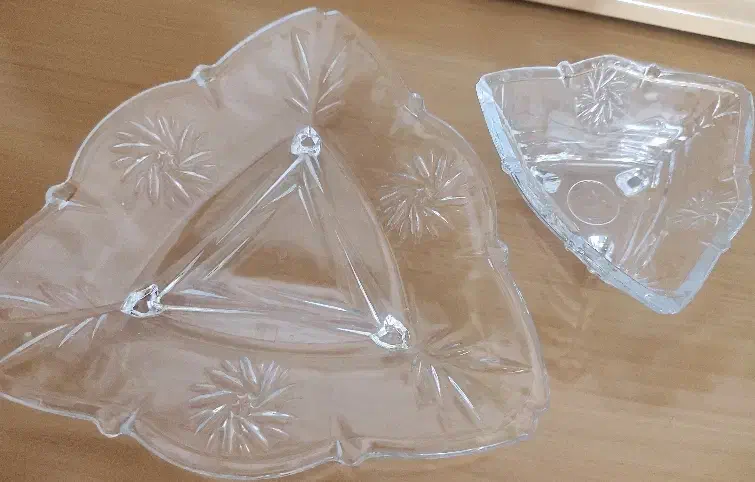 ظرف پذیرایی|ظروف سرو و پذیرایی|بجنورد, |دیوار