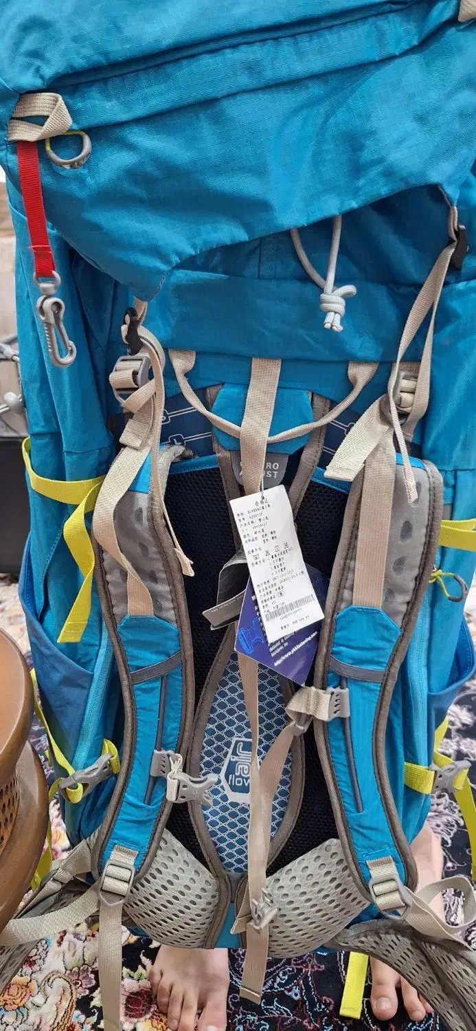 نوه دست نخرده ۶/۵۰۰میلیون|کیف، کفش، کمربند|شوشتر, |دیوار