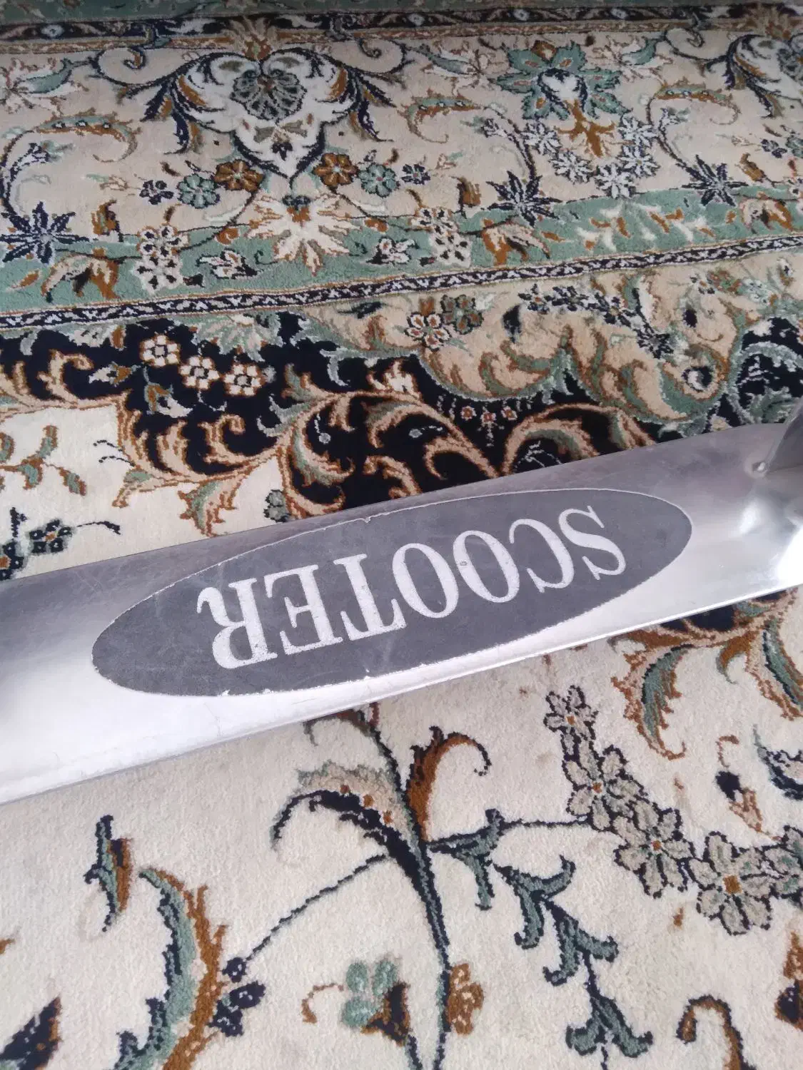 اسباب بازی|دوچرخه، اسکیت، اسکوتر|خرم‌آباد, |دیوار