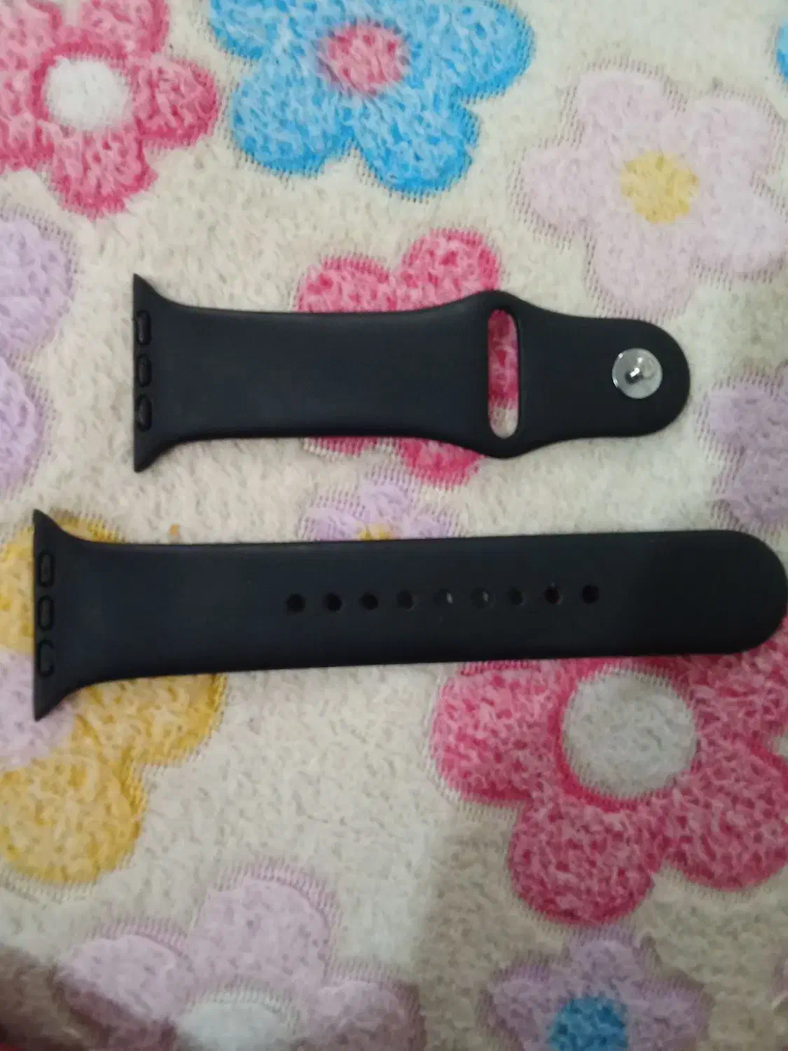 ساعت KW92 نو|ساعت|ارومیه, |دیوار