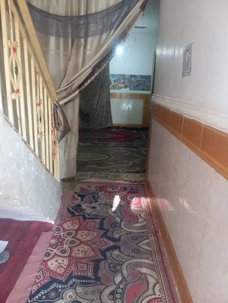 ملک مسکونی|فروش خانه و ویلا|بمپور, |دیوار