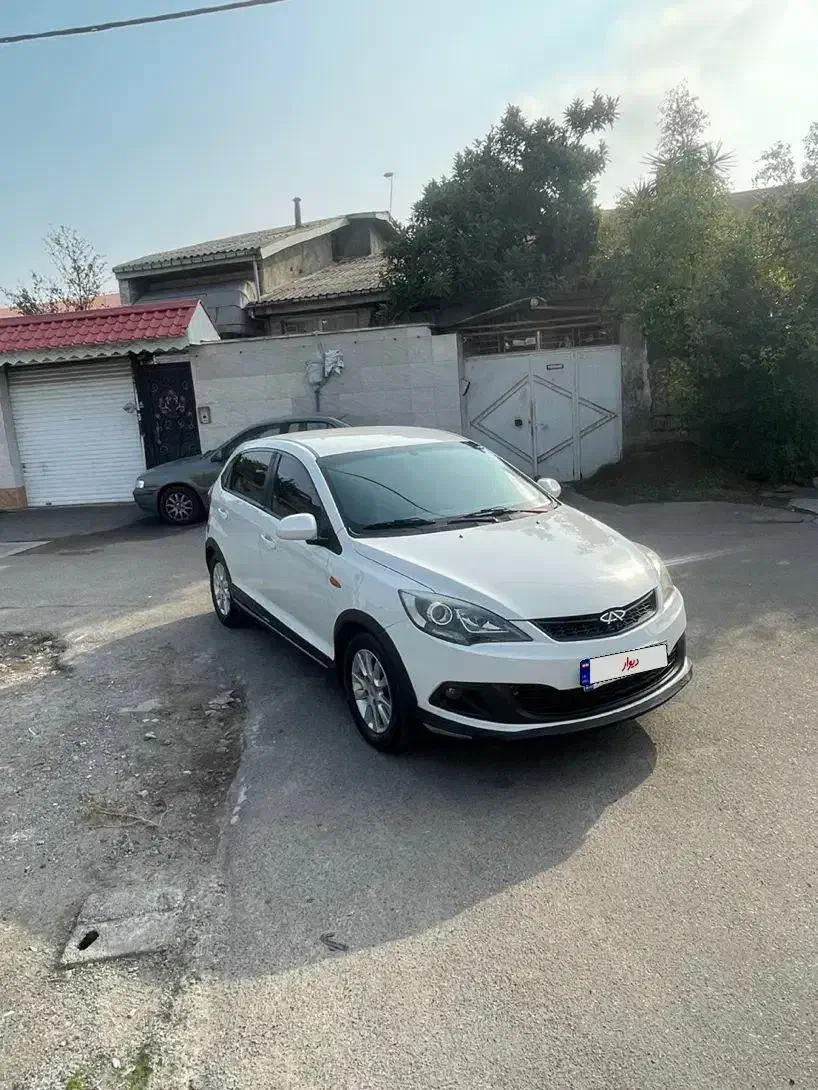 Mvm315 S|خودرو سواری و وانت|رشت, جانبازان|دیوار