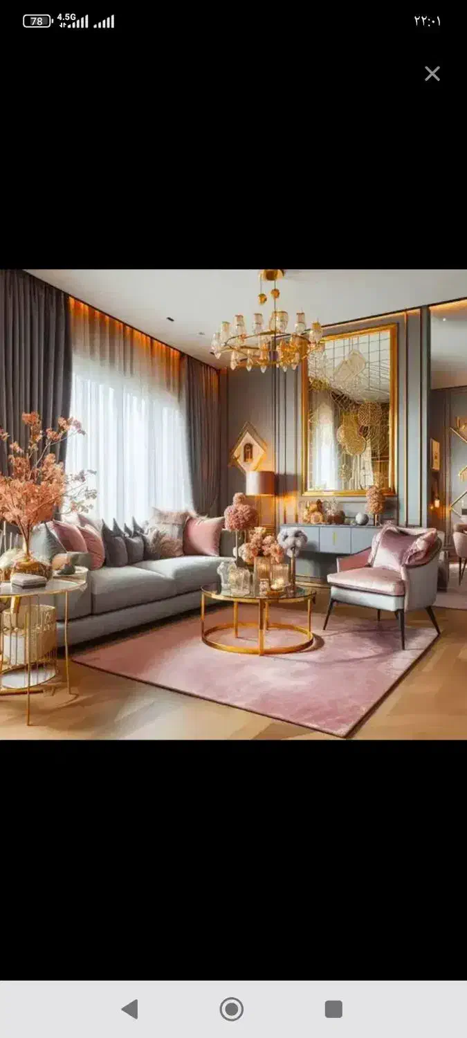 واحد سر اصلی ولیعصر خاص ترین لوکیشن دزفول|فروش آپارتمان|دزفول, |دیوار