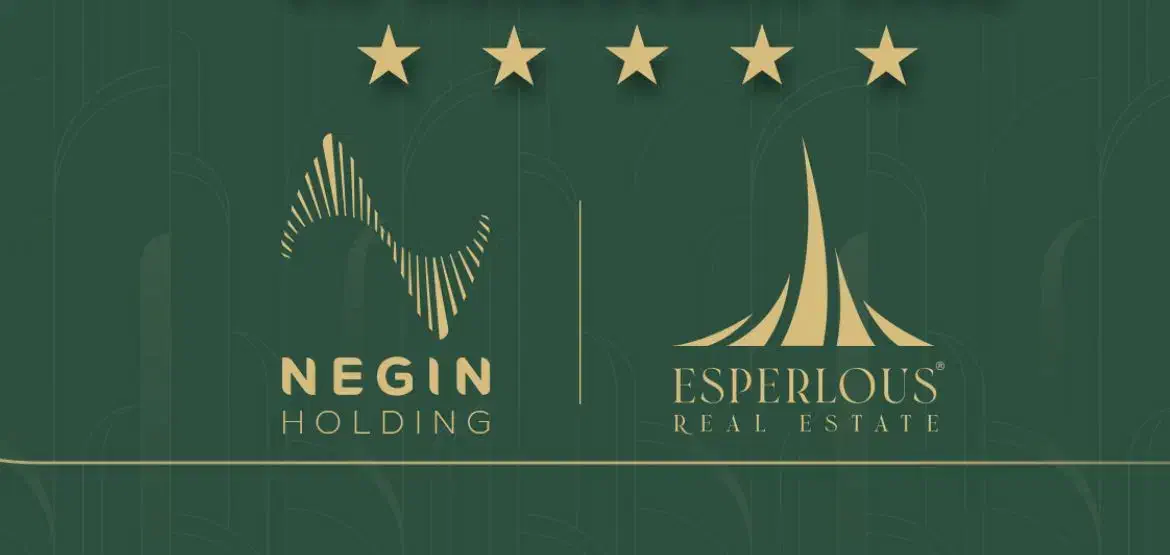 استخدام مشاور املاک با تسویه آنی|استخدام بازاریابی و فروش|تهران, نارمک|دیوار