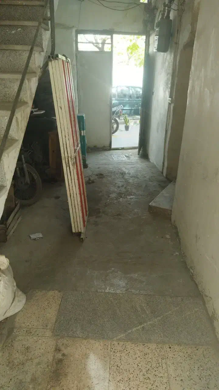 ۲طبقه کارمندان به کارگاه یامسکونی رهن واجاره|اجارهٔ خانه و ویلا|مشهد, مصلی (کارمندان اول)|دیوار