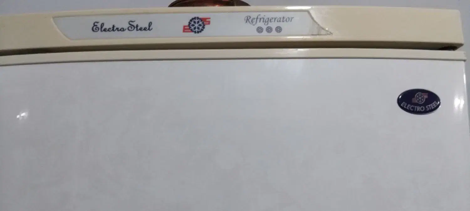 یخچال دوقلو|یخچال و فریزر|نسیمشهر, |دیوار