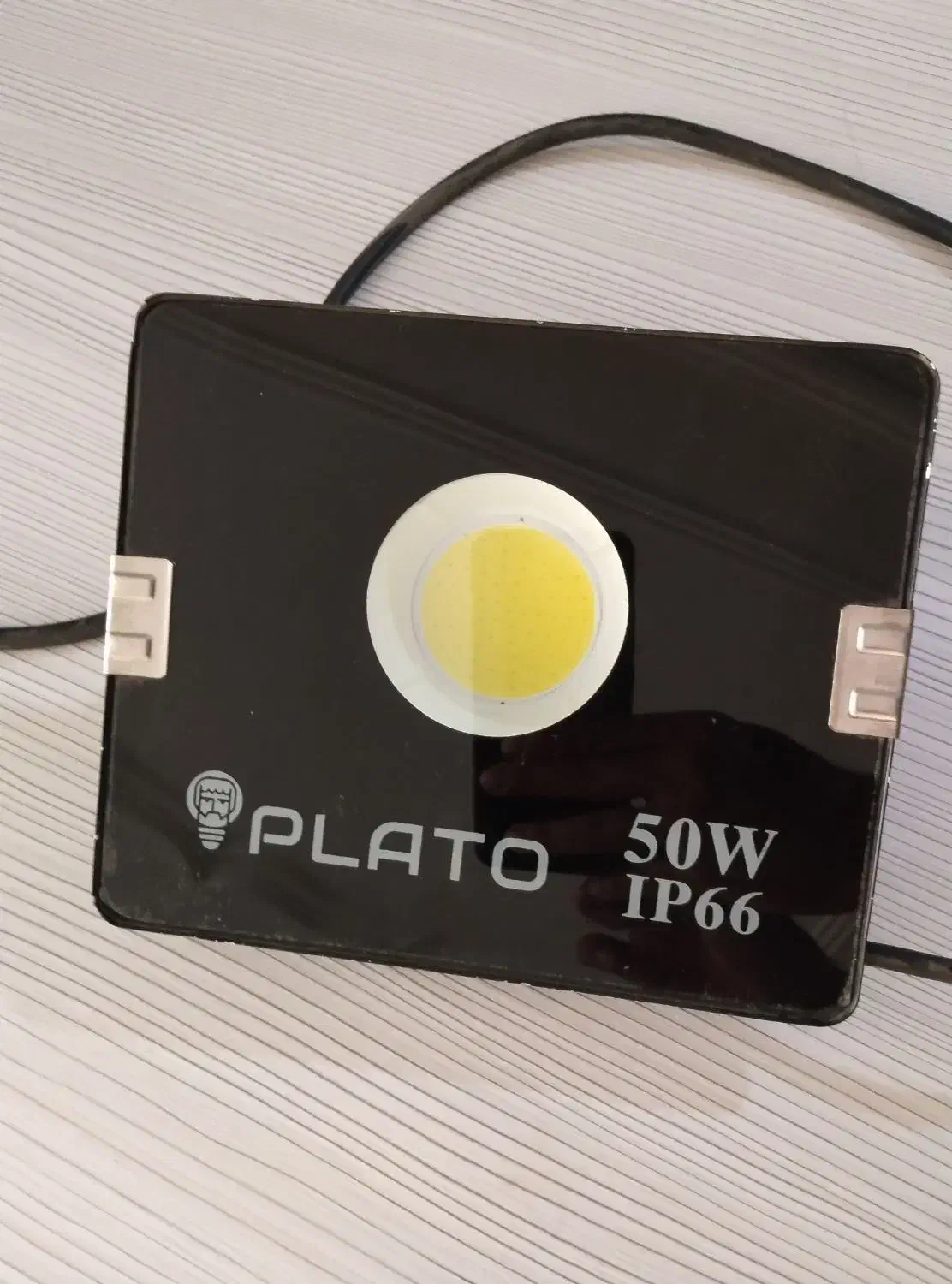 پروژکتور|لامپ و چراغ|ارومیه, |دیوار