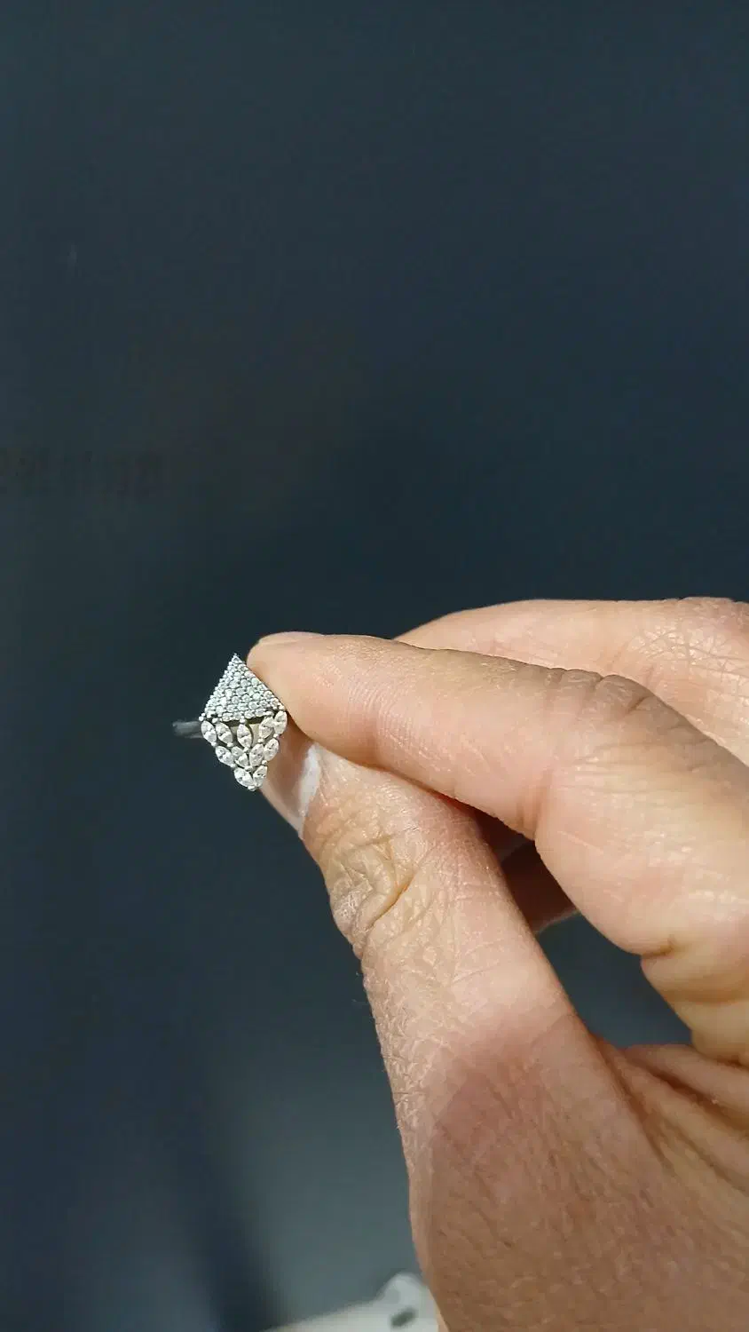 زنانه|بدلیجات|قائن, |دیوار