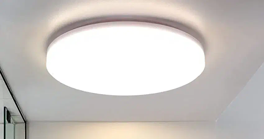 انواع ریسه و هالوژن و کلید پریز.|لامپ و چراغ|ایلام, |دیوار